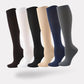 Compression Sock