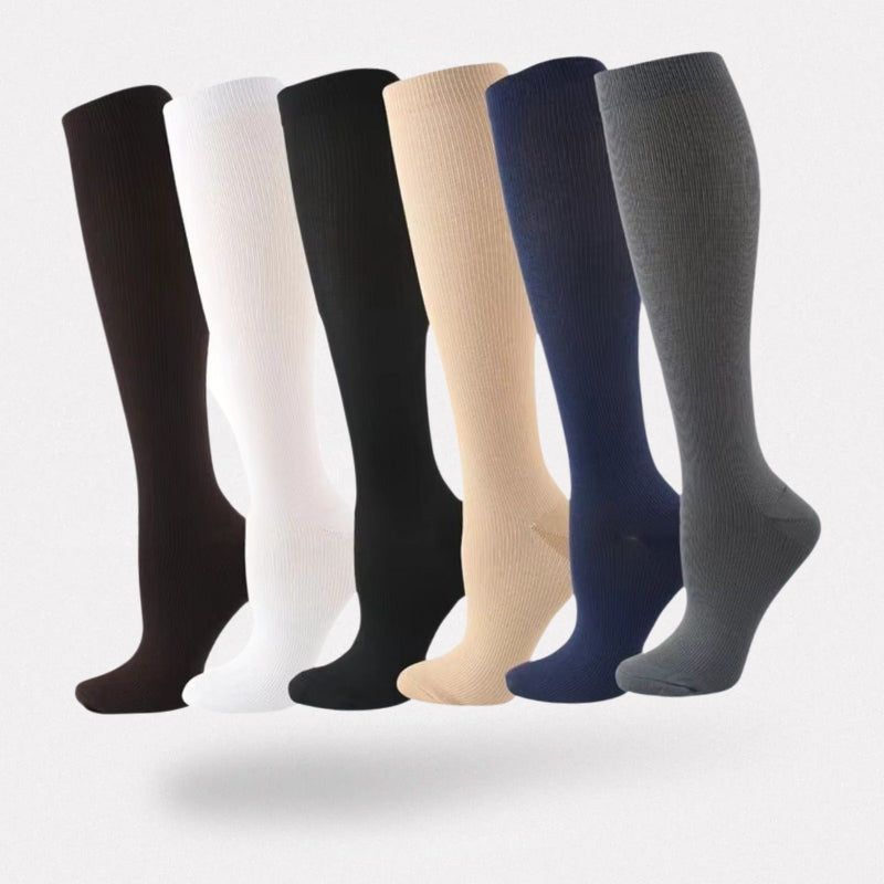 Compression Sock