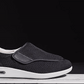 Wide Fit Orthopedic Shoes