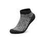 Barefoot Socks | Maximum Freedom & Protection