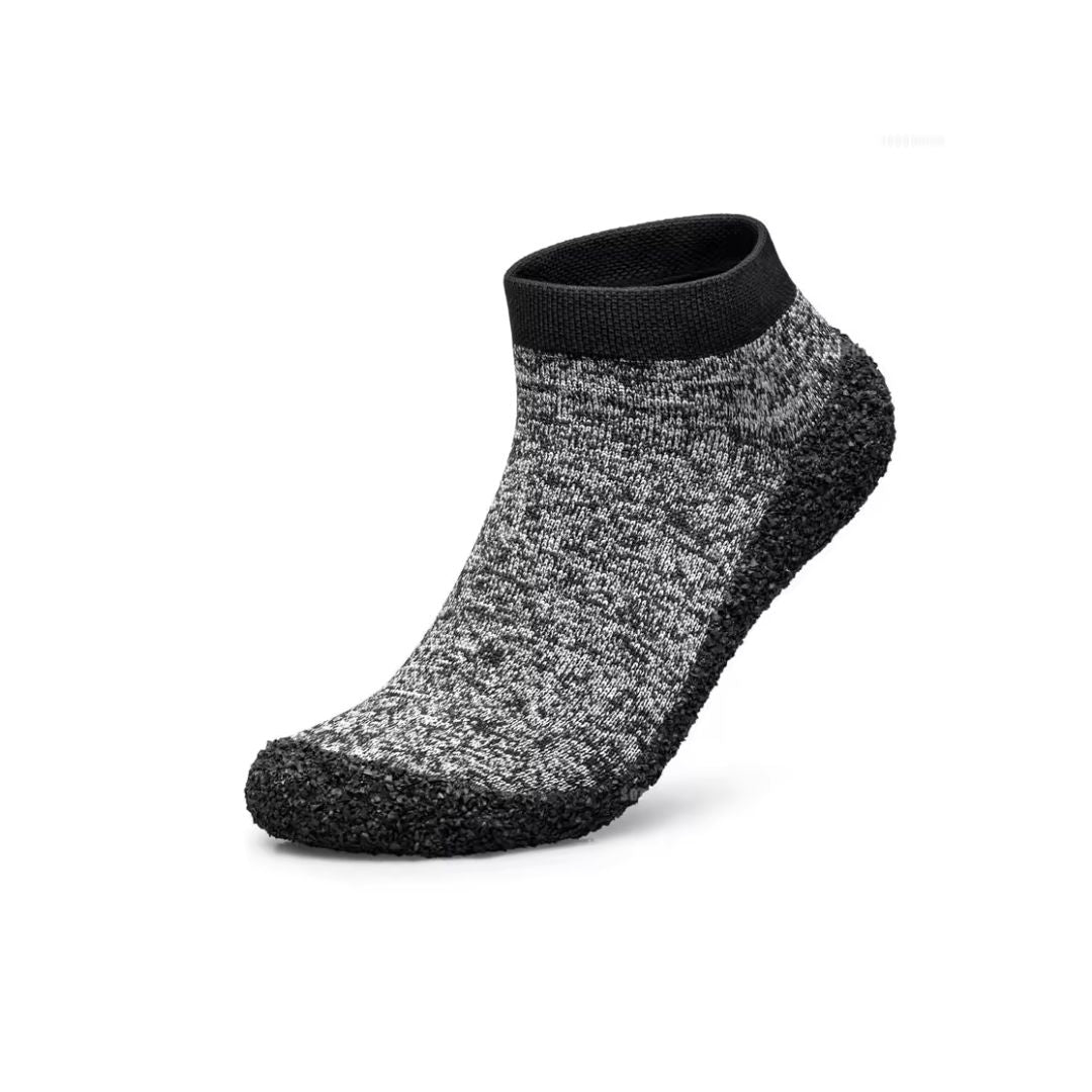 Barefoot Socks | Maximum Freedom & Protection