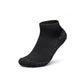 Barefoot Socks | Maximum Freedom & Protection