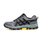 Men's Outdoor Grip Orthopedic Sneakers