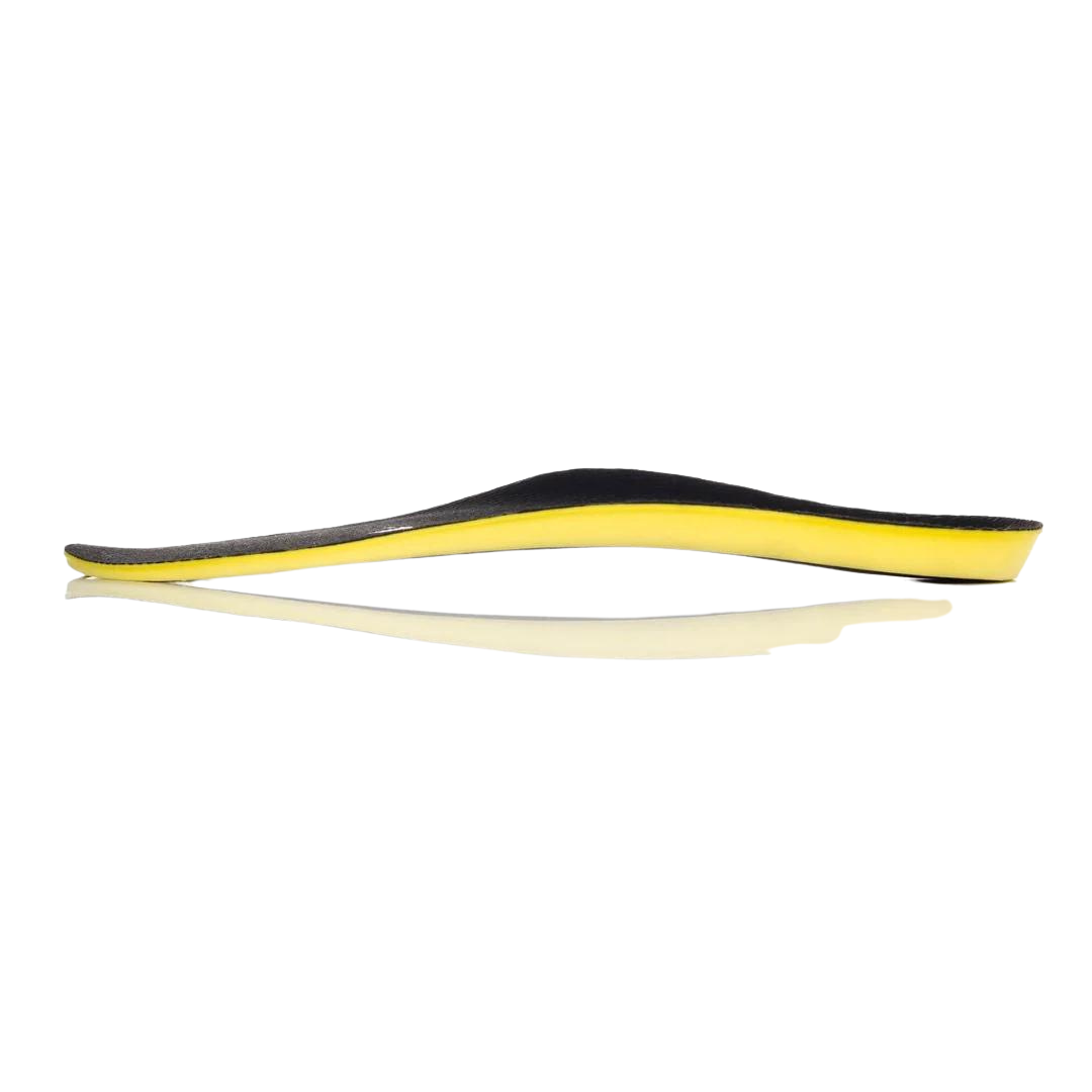 Elite Performance Carbon Insoles