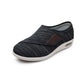 Orthopedic Shoes with Velcro Straps