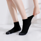 Plantar Pain Relief Compression Socks