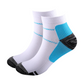 Neuropathy Pain Relief Compression Socks