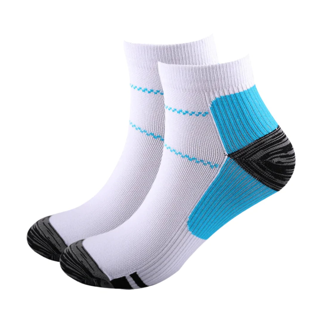 Neuropathy Pain Relief Compression Socks