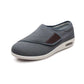 Orthopedic Shoes with Velcro Straps