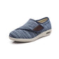 Orthopedic Shoes with Velcro Straps