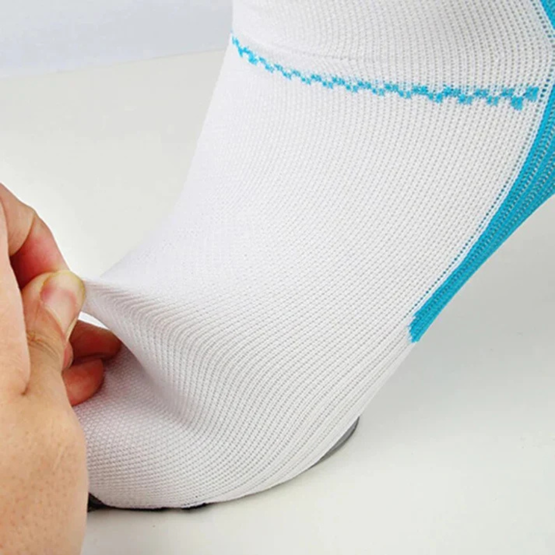 Neuropathy Pain Relief Compression Socks