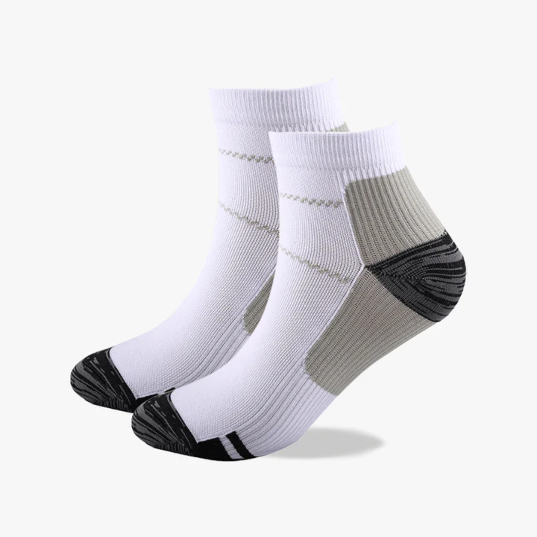 Neuropathy Pain Relief Compression Socks