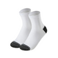 Plantar Pain Relief Compression Socks