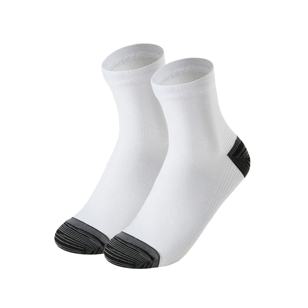 Plantar Pain Relief Compression Socks