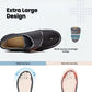 Pain-Relief Orthopedic Shoes