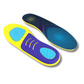 Plantar Fasciitis Insole – Daily Comfort