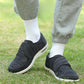 Pain-Relief Orthopedic Shoes