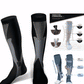 Improved Circulation Compression Socks