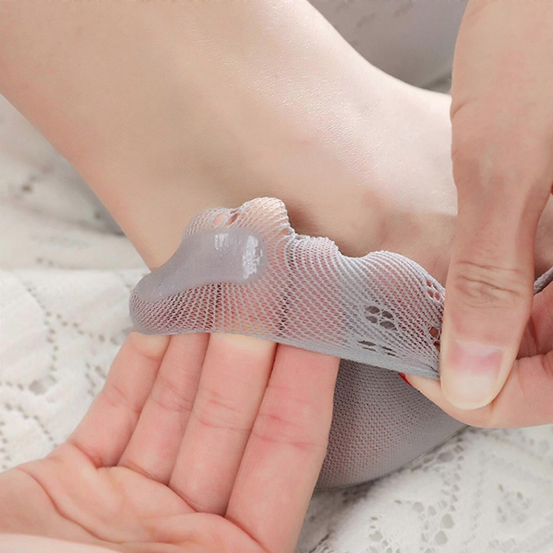 Compression Orthopedic Socks