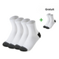 Plantar Pain Relief Compression Socks
