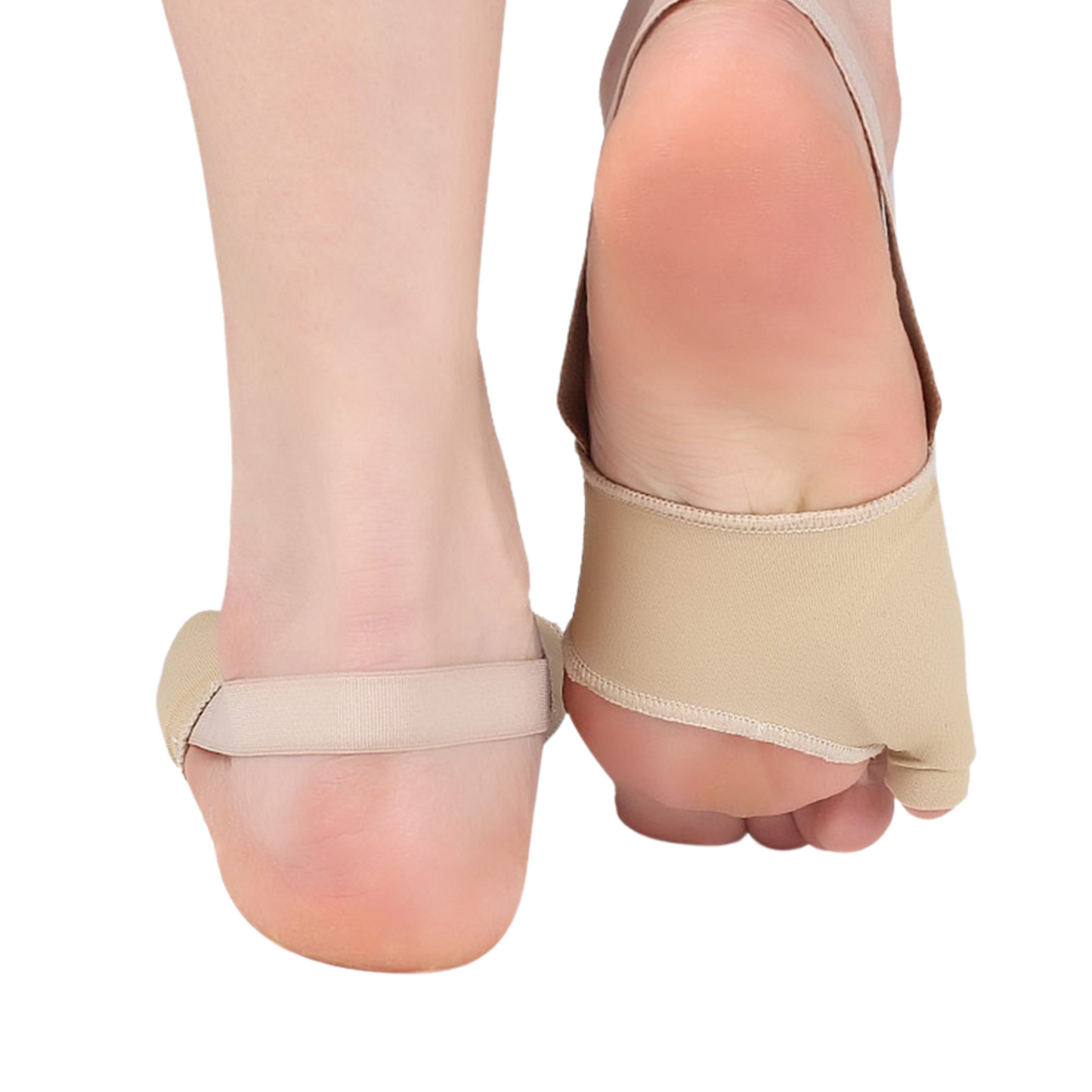 Quintus Varus Gel Socks (One Size)