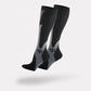 Improved Circulation Compression Socks