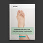 Ebook – Bunion Free For Life
