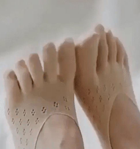 Compression Orthopedic Socks