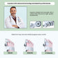 Bunion Fix - Bunion Corrector