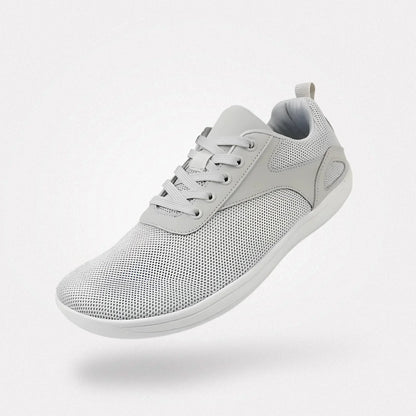 Barefoot Shoe - Casual Comfort