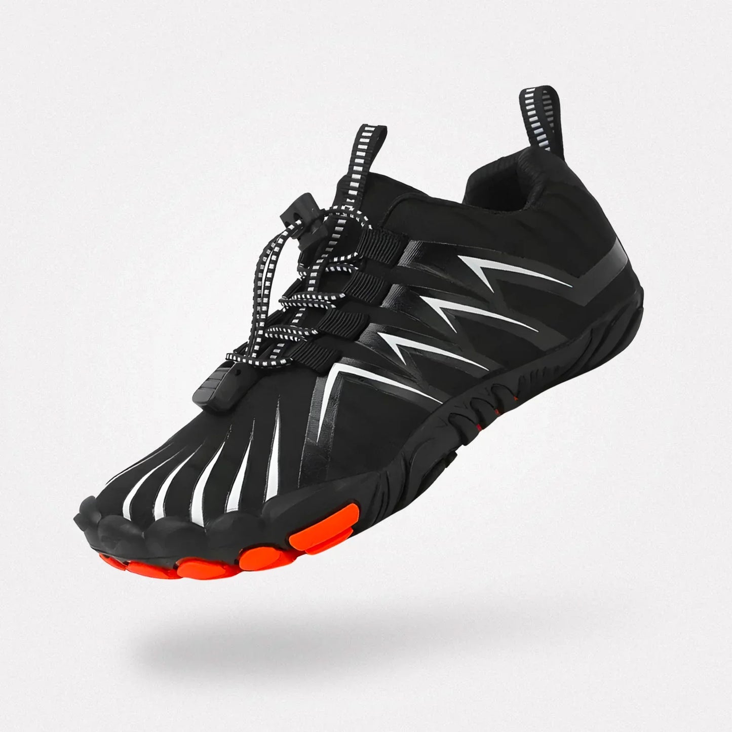 Barefoot Shoe - Pro Dynamic