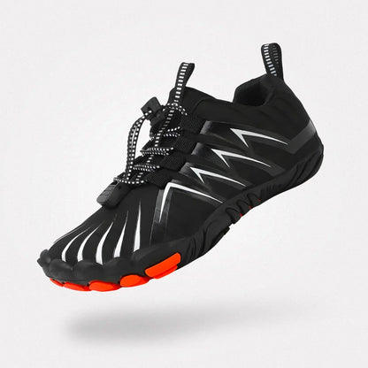 Barefoot Shoe - Pro Dynamic