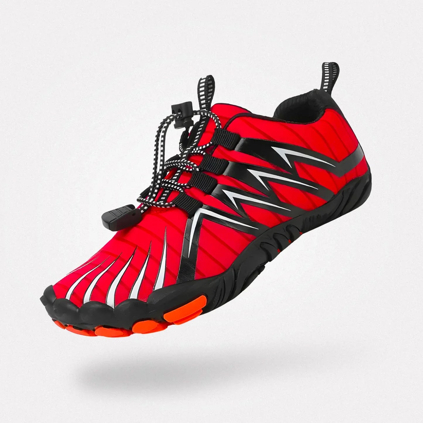 Barefoot Shoe - Pro Dynamic
