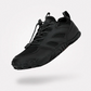 Barefoot Shoe - Hiking Pro