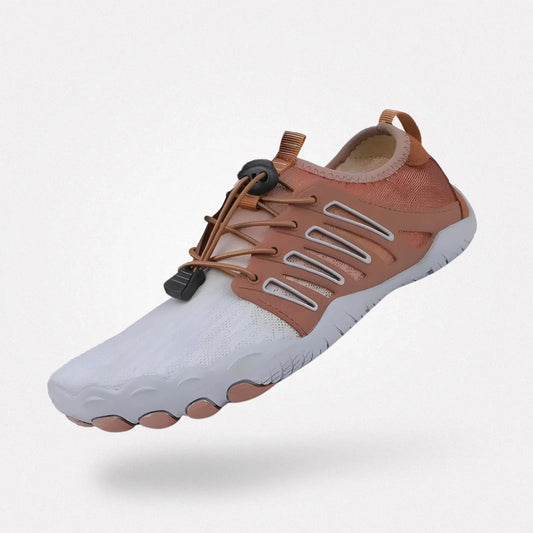 Barefoot Shoe - Pro Performance