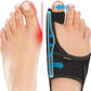 Night Splint for Hallux Valgus (One size fit all)