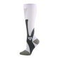 Improved Circulation Compression Socks