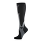 Improved Circulation Compression Socks