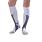 Improved Circulation Compression Socks