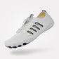 Barefoot Shoe - Pro Performance