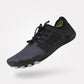 Barefoot Shoe - Pro Performance