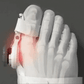 Bunion Fix - Bunion Corrector