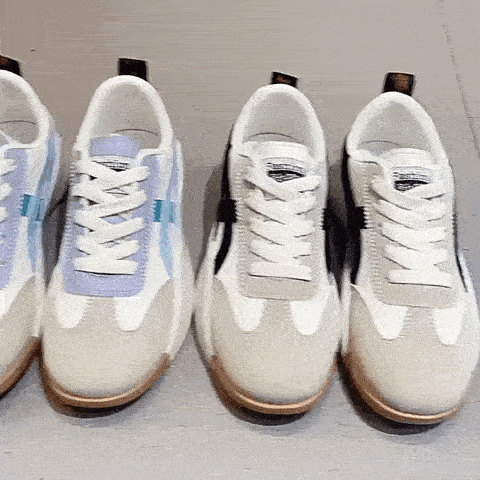 Orthopedic Shoes for Women