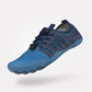 Barefoot Shoe - Pro Performance