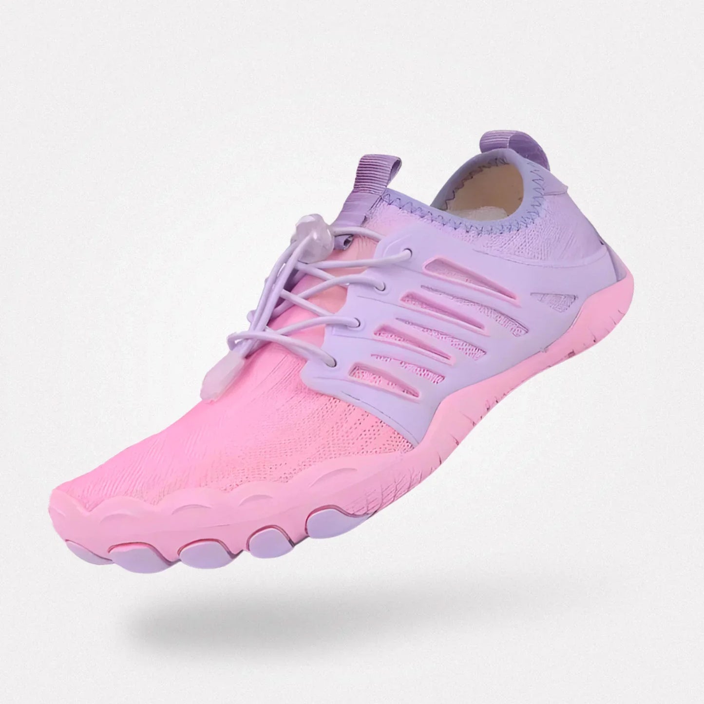 Barefoot Shoe - Pro Performance